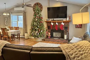 699 Honey Creek Rd, Reedsville, PA 17084 - Photo 3