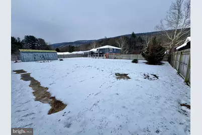 699 Honey Creek Road, Reedsville, PA 17084 - Photo 19