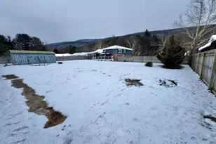 699 Honey Creek Rd, Reedsville, PA 17084 - Photo 19