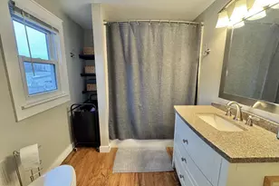 699 Honey Creek Rd, Reedsville, PA 17084 - Photo 9