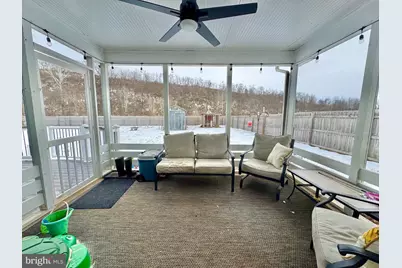 699 Honey Creek Road, Reedsville, PA 17084 - Photo 17