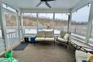 699 Honey Creek Rd, Reedsville, PA 17084 - Photo 17