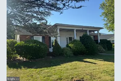 42 Grand Parkway, Lewistown, PA 17044 - Photo 1