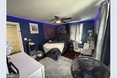 224 7th Avenue, Burnham, PA 17009 - Photo 19