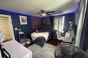 224 7th Ave, Burnham, PA 17009 - Photo 19