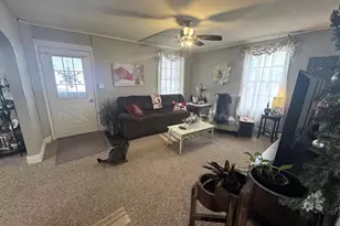 224 7th Ave, Burnham, PA 17009 - Photo 3