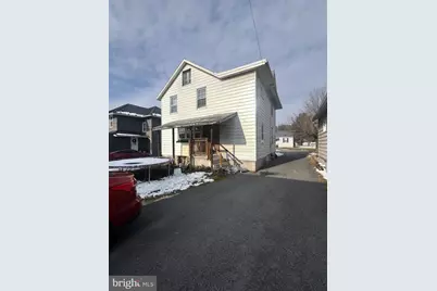 224 7th Avenue, Burnham, PA 17009 - Photo 27