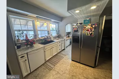 224 7th Avenue, Burnham, PA 17009 - Photo 9