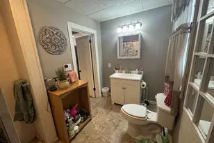 224 7th Ave, Burnham, PA 17009 - Photo 15