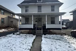 224 7th Ave, Burnham, PA 17009 - Photo 1