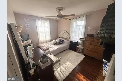 224 7th Avenue, Burnham, PA 17009 - Photo 17