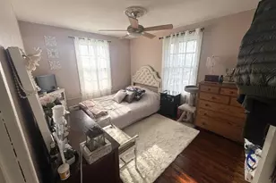 224 7th Ave, Burnham, PA 17009 - Photo 17