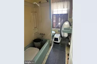 224 7th Avenue, Burnham, PA 17009 - Photo 25