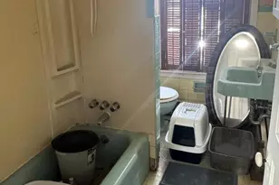 224 7th Ave, Burnham, PA 17009 - Photo 25