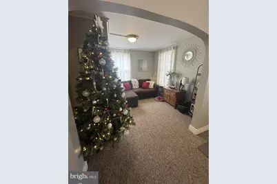 224 7th Avenue, Burnham, PA 17009 - Photo 7