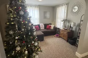 224 7th Ave, Burnham, PA 17009 - Photo 7