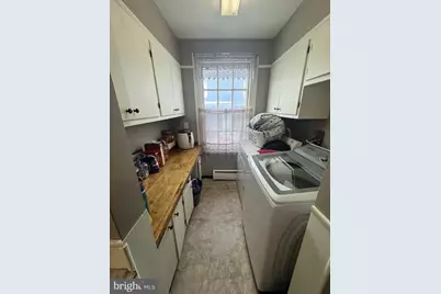 224 7th Avenue, Burnham, PA 17009 - Photo 11