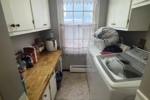 224 7th Ave, Burnham, PA 17009 - Photo 11