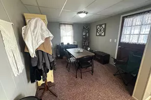 224 7th Ave, Burnham, PA 17009 - Photo 13