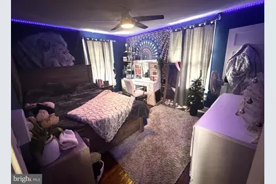 224 7th Avenue, Burnham, PA 17009 - Photo 21