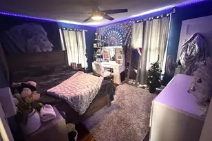 224 7th Ave, Burnham, PA 17009 - Photo 21