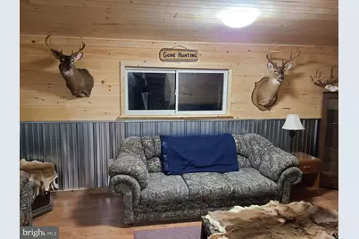 144 Hawsbrick Street Lot 51, Lewistown, PA 17044 - Photo 9