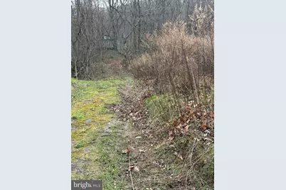 144 Hawsbrick Street Lot 51, Lewistown, PA 17044 - Photo 13