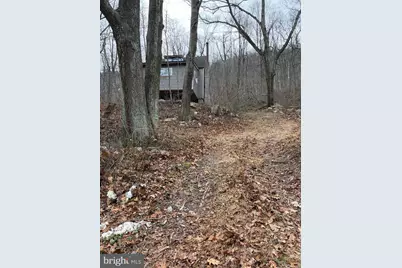 144 Hawsbrick Street Lot 51, Lewistown, PA 17044 - Photo 15