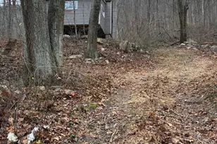 144 Hawsbrick St Lot 51, Lewistown, PA 17044 - Photo 15