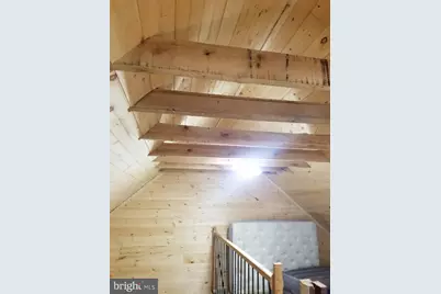 144 Hawsbrick Street Lot 51, Lewistown, PA 17044 - Photo 3