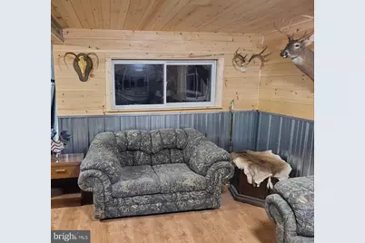 144 Hawsbrick Street Lot 51, Lewistown, PA 17044 - Photo 5