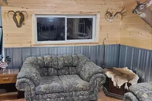 144 Hawsbrick St Lot 51, Lewistown, PA 17044 - Photo 5