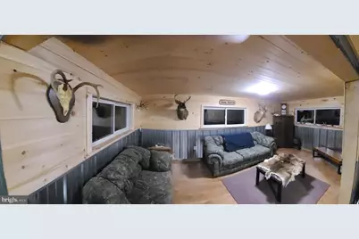 144 Hawsbrick Street Lot 51, Lewistown, PA 17044 - Photo 11