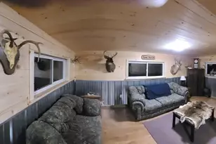 144 Hawsbrick St Lot 51, Lewistown, PA 17044 - Photo 11