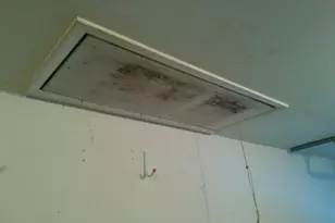 16 W Hale St, Lewistown, PA 17044 - Photo 15