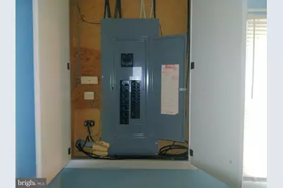 16 W Hale Street, Lewistown, PA 17044 - Photo 17