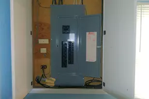 16 W Hale St, Lewistown, PA 17044 - Photo 17