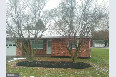 16 W Hale Street, Lewistown, PA 17044 - Photo 29