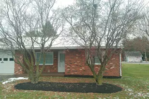 16 W Hale St, Lewistown, PA 17044 - Photo 29