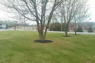 16 W Hale St, Lewistown, PA 17044 - Photo 7