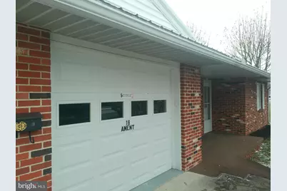 16 W Hale Street, Lewistown, PA 17044 - Photo 3