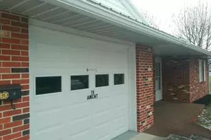 16 W Hale St, Lewistown, PA 17044 - Photo 3