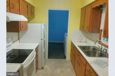 16 W Hale Street, Lewistown, PA 17044 - Photo 11