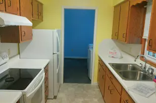 16 W Hale St, Lewistown, PA 17044 - Photo 11