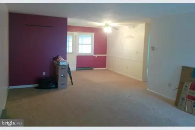 16 W Hale Street, Lewistown, PA 17044 - Photo 9