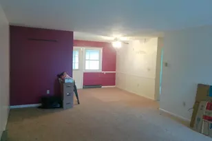 16 W Hale St, Lewistown, PA 17044 - Photo 9