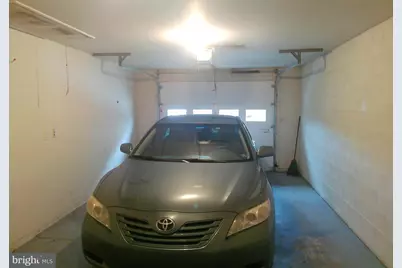 16 W Hale Street, Lewistown, PA 17044 - Photo 13