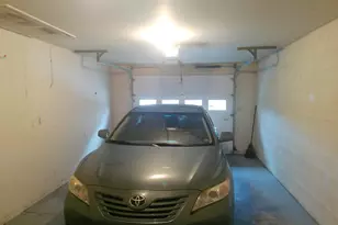 16 W Hale St, Lewistown, PA 17044 - Photo 13