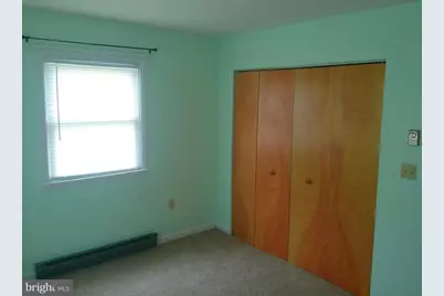 16 W Hale Street, Lewistown, PA 17044 - Photo 21