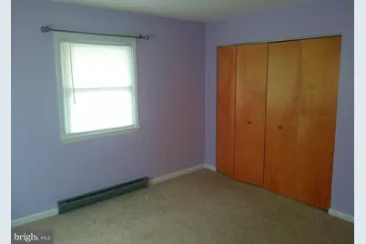 16 W Hale Street, Lewistown, PA 17044 - Photo 27